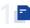 Submit custom service requirements 